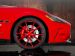 Mansory Maserati GranTurismo 2010 Picture #0