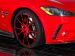 Mansory Maserati GranTurismo 2010 Picture #18