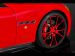 Mansory Maserati GranTurismo 2010 Picture #2