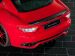 Mansory Maserati GranTurismo 2010 Picture #34