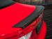 Mansory Maserati GranTurismo 2010 Picture #12