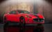Mansory Maserati GranTurismo 2010 Widescreen Picture #28