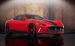 Mansory Maserati GranTurismo 2010 Widescreen Picture #22