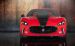 Mansory Maserati GranTurismo 2010 Widescreen Picture #1