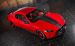 Mansory Maserati GranTurismo 2010 Widescreen Picture #19