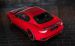 Mansory Maserati GranTurismo 2010 Widescreen Picture #8