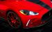 Mansory Maserati GranTurismo 2010 Widescreen Picture #35