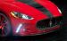 Mansory Maserati GranTurismo 2010 Widescreen Picture #29