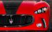 Mansory Maserati GranTurismo 2010 Widescreen Picture #25
