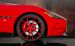 Mansory Maserati GranTurismo 2010 Widescreen Picture #14