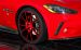 Mansory Maserati GranTurismo 2010 Widescreen Picture #11