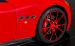 Mansory Maserati GranTurismo 2010 Widescreen Picture #30