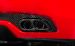 Mansory Maserati GranTurismo 2010 Widescreen Picture #20