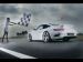 Mansory Porsche Carrera 911 Picture #4