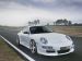 Mansory Porsche Carrera 911 Picture #8