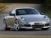 Mansory Porsche Carrera 911 Picture #1