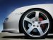 Mansory Porsche Carrera 911 Picture #7