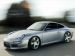 Mansory Porsche Carrera 911 Picture #3