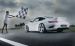 Mansory Porsche Carrera 911 Widescreen Picture #12