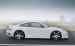 Mansory Porsche Carrera 911 Widescreen Picture #14