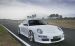 Mansory Porsche Carrera 911 Widescreen Picture #15