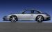 Mansory Porsche Carrera 911 Widescreen Picture #9