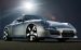 Mansory Porsche Carrera 911 Widescreen Picture #5