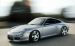 Mansory Porsche Carrera 911 Widescreen Picture #13