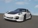 Mansory Porsche Carrera Picture #5