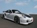 Mansory Porsche Carrera Picture #7