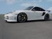 Mansory Porsche Carrera Picture #1