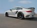 Mansory Porsche Carrera Picture #4