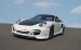Mansory Porsche Carrera Widescreen Picture #2