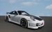 Mansory Porsche Carrera Widescreen Picture #0