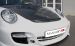 Mansory Porsche Carrera Widescreen Picture #6