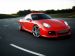Mansory Porsche Cayman Boxster Picture #0