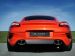 Mansory Porsche Cayman Boxster Picture #7
