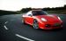 Mansory Porsche Cayman Boxster Widescreen Picture #1