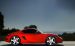 Mansory Porsche Cayman Boxster Widescreen Picture #2