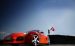 Mansory Porsche Cayman Boxster Widescreen Picture #3