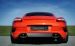 Mansory Porsche Cayman Boxster Widescreen Picture #6