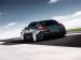 Mansory Porsche Panamera Picture #7