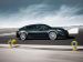 Mansory Porsche Panamera Picture #8