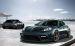 Mansory Porsche Panamera Widescreen Picture #3