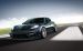 Mansory Porsche Panamera Widescreen Picture #4