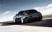 Mansory Porsche Panamera Widescreen Picture #6