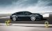 Mansory Porsche Panamera Widescreen Picture #9