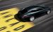Mansory Porsche Panamera Widescreen Picture #2
