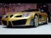Mansory Renovatio Picture #9