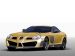 Mansory Renovatio Picture #0